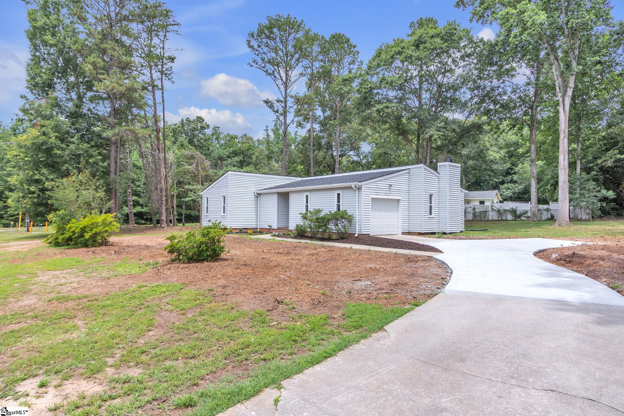 101 Cedar Lane