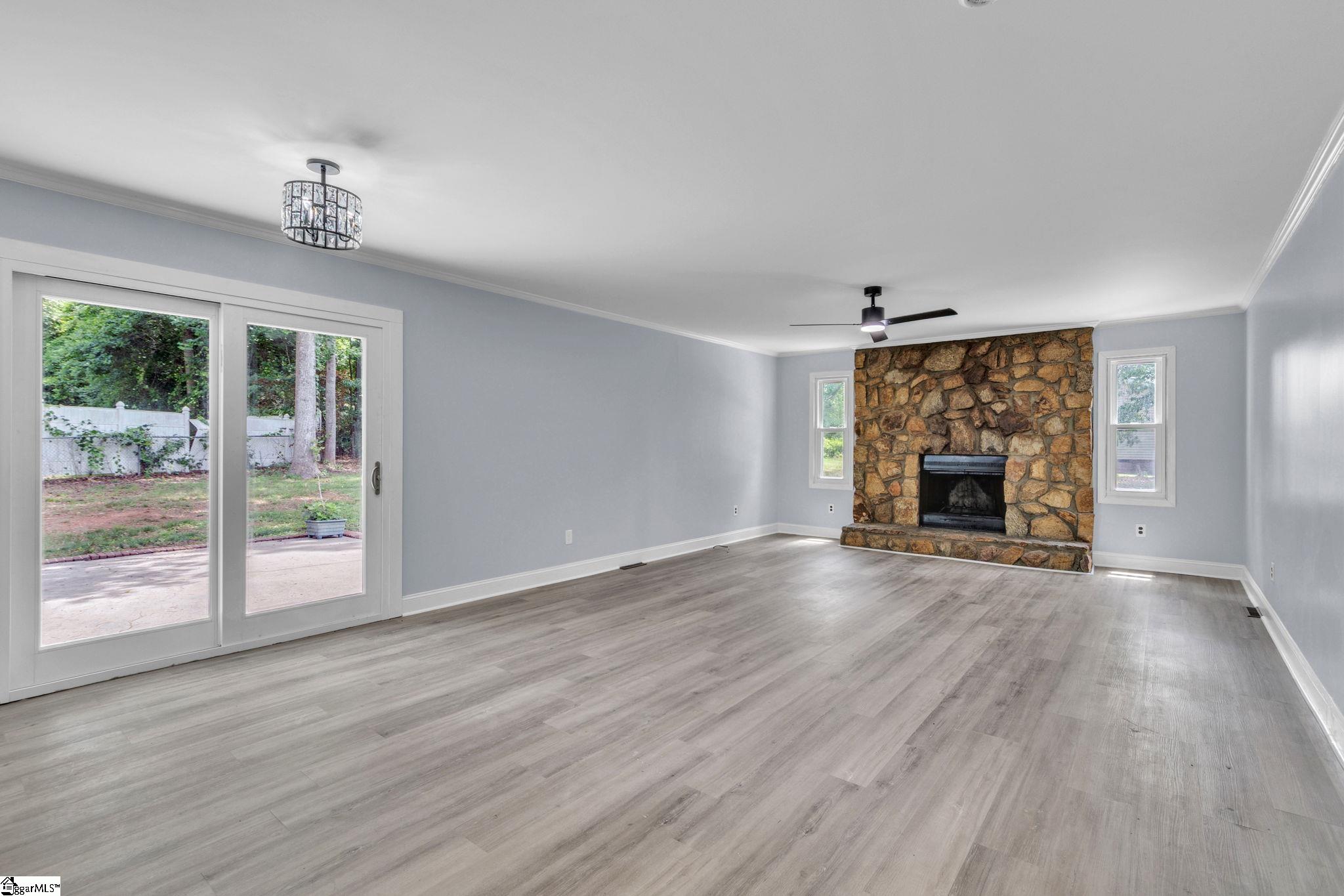 101 Cedar Lane