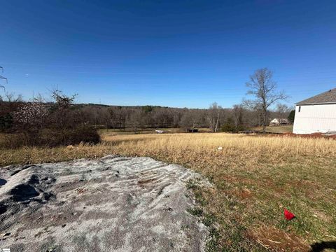 MLS: 1550611