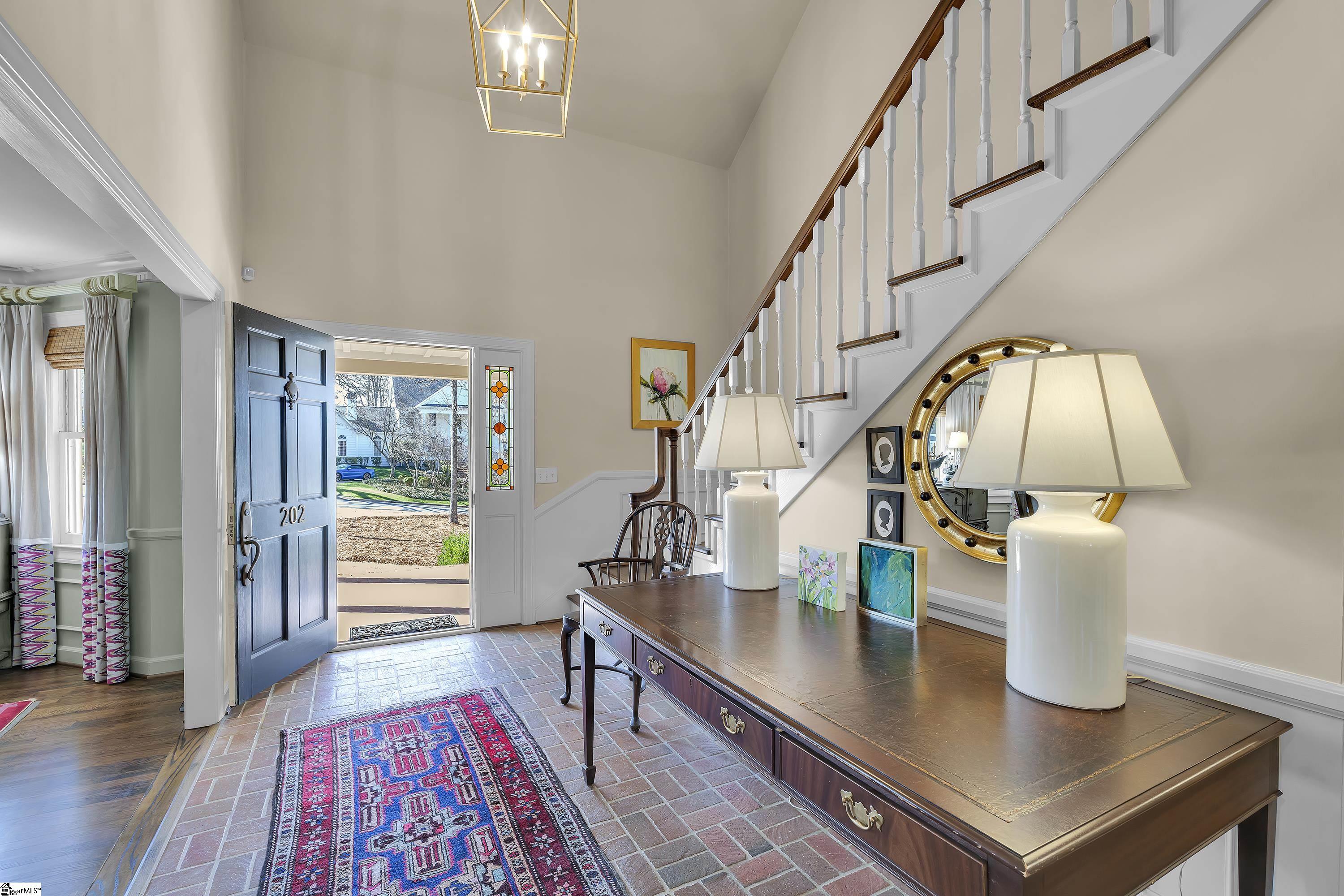 202 Collins Creek Road