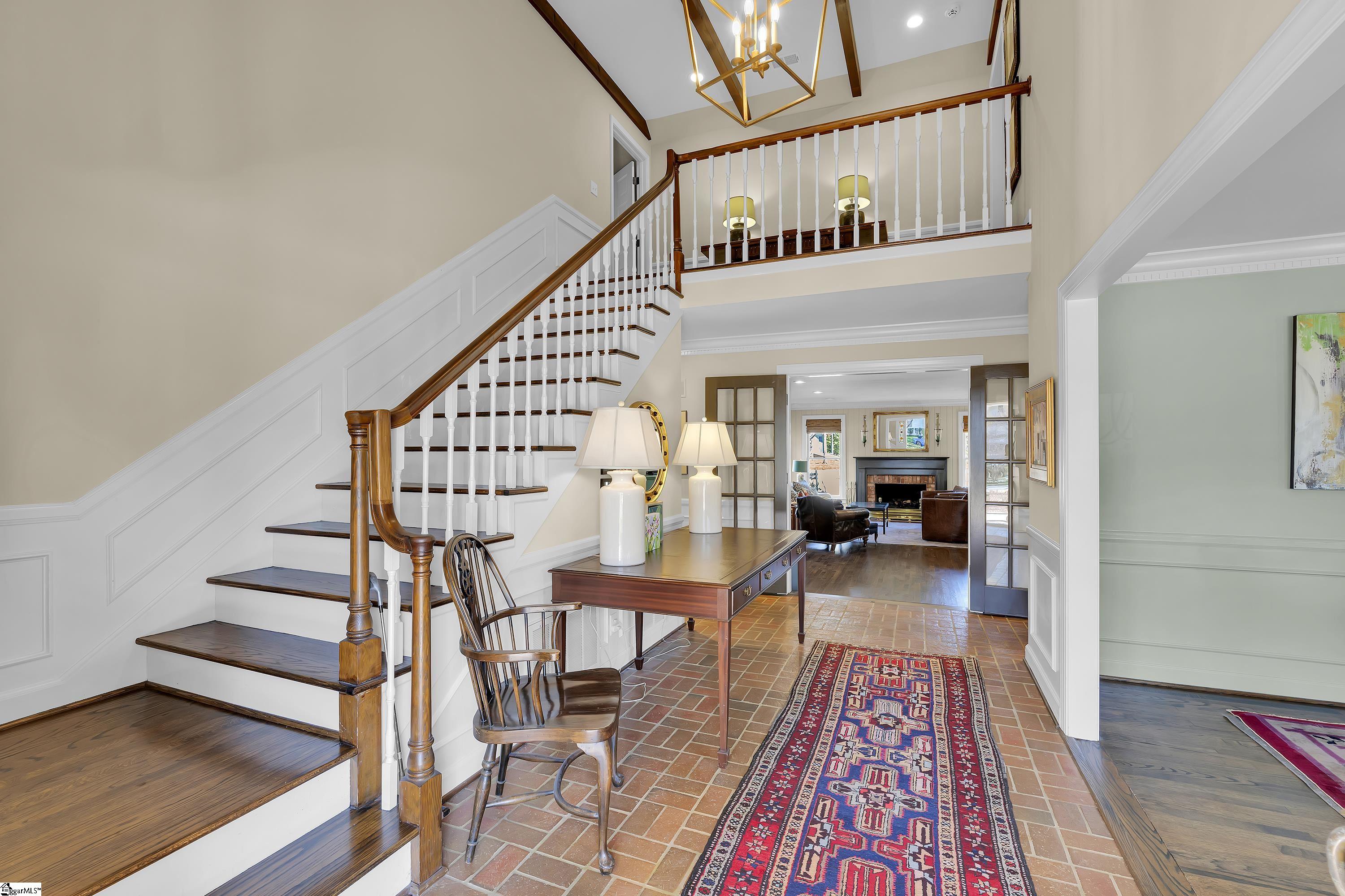 202 Collins Creek Road