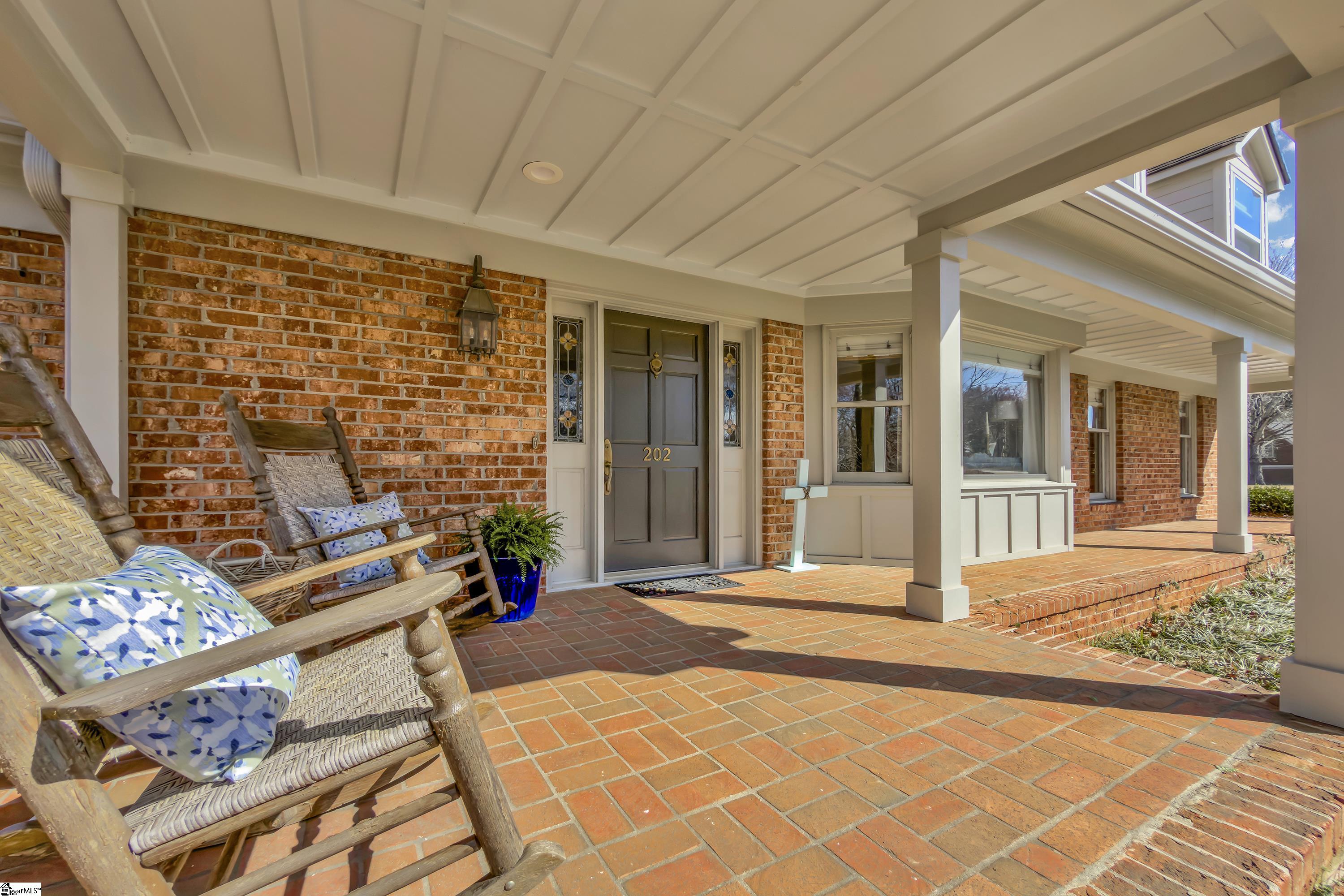 202 Collins Creek Road