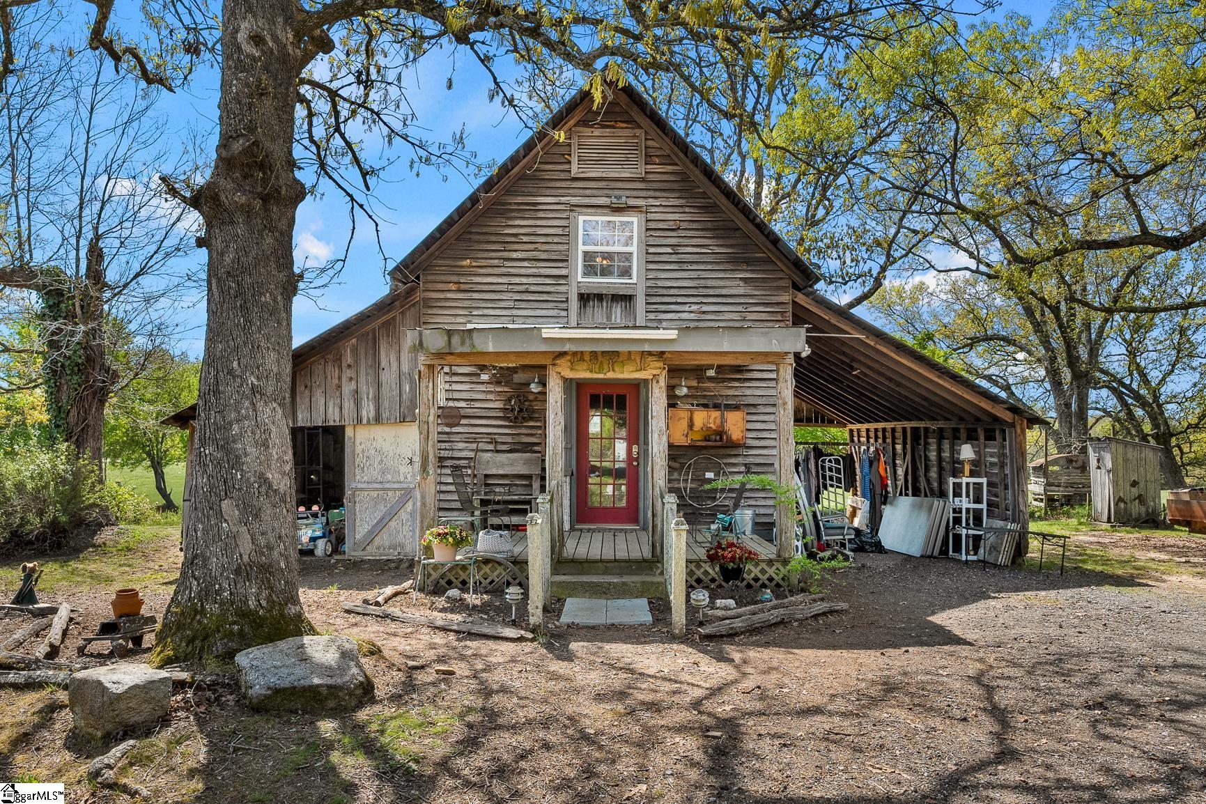 Honea Path, South Carolina, 29654, United States, 3 Bedrooms Bedrooms, ,2 BathroomsBathrooms,Residential,Active,2044589