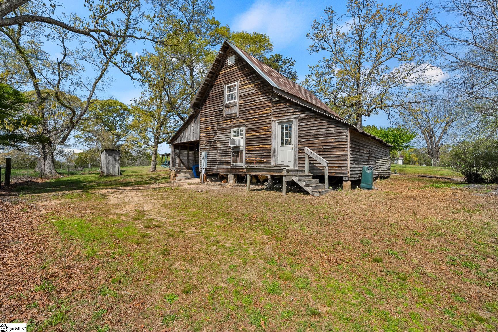 Honea Path, South Carolina, 29654, United States, 3 Bedrooms Bedrooms, ,2 BathroomsBathrooms,Residential,Active,2044589