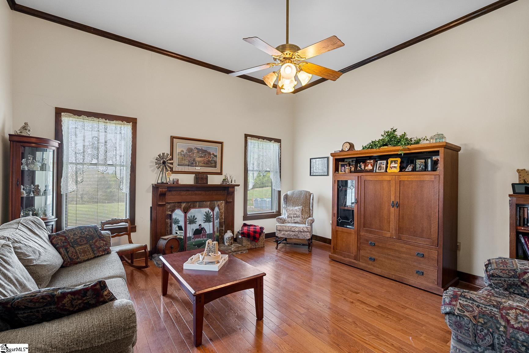 Honea Path, South Carolina, 29654, United States, 3 Bedrooms Bedrooms, ,2 BathroomsBathrooms,Residential,Active,2044589