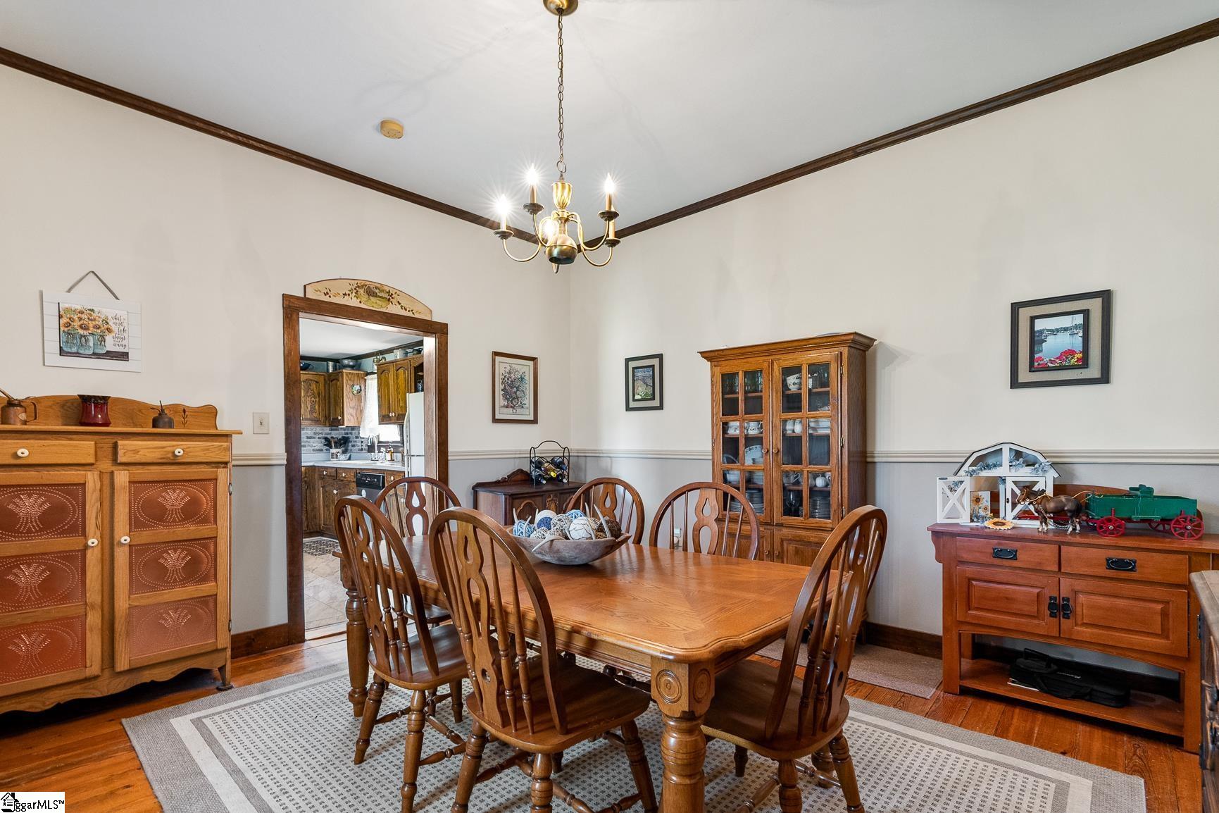 Honea Path, South Carolina, 29654, United States, 3 Bedrooms Bedrooms, ,2 BathroomsBathrooms,Residential,Active,2044589