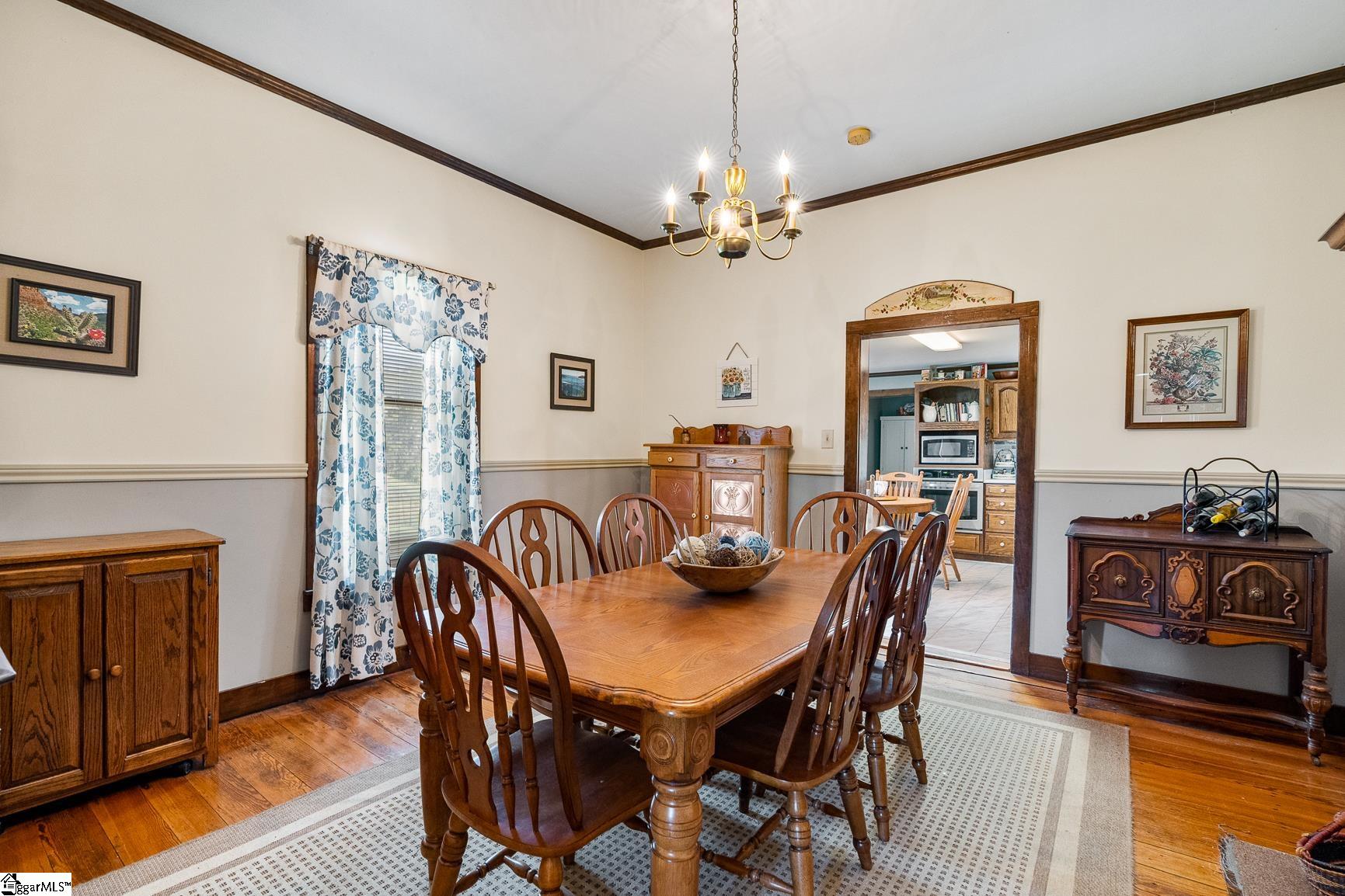 Honea Path, South Carolina, 29654, United States, 3 Bedrooms Bedrooms, ,2 BathroomsBathrooms,Residential,Active,2044589