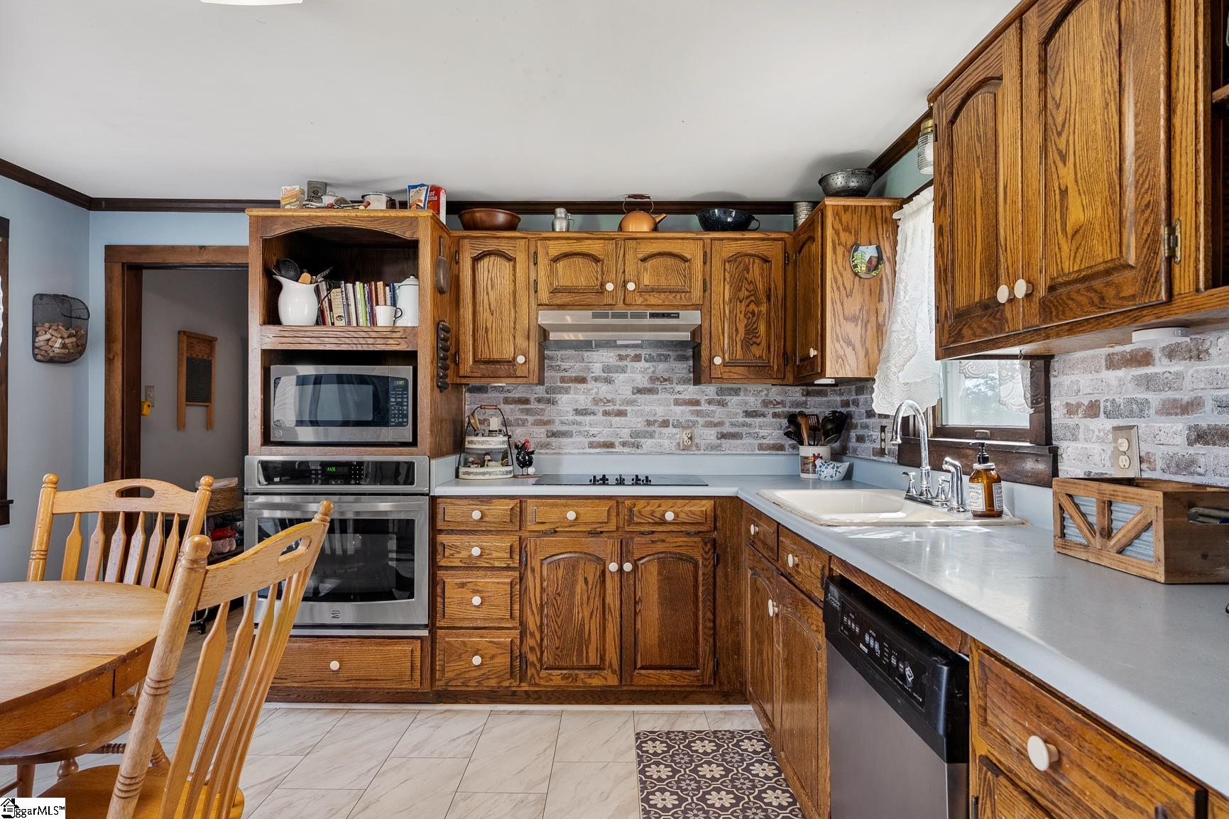 Honea Path, South Carolina, 29654, United States, 3 Bedrooms Bedrooms, ,2 BathroomsBathrooms,Residential,Active,2044589
