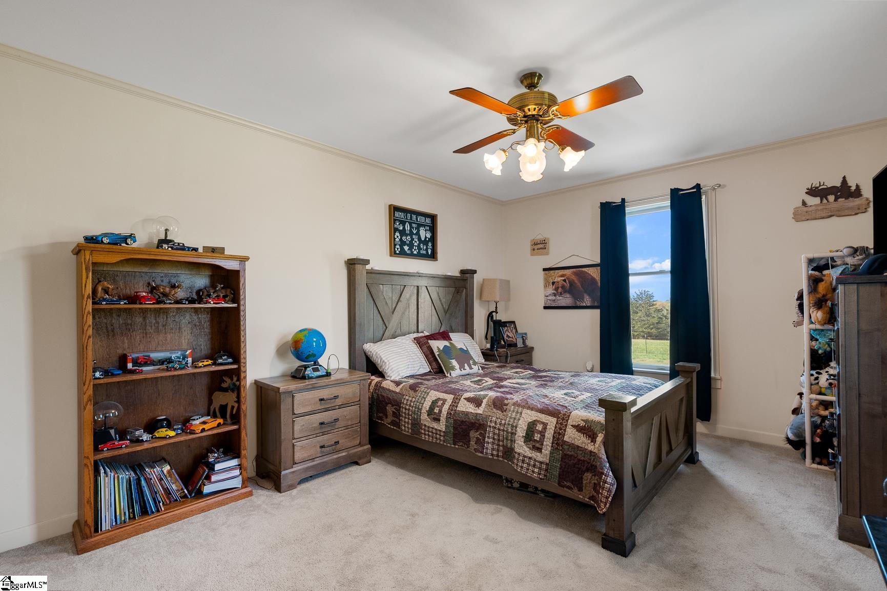 Honea Path, South Carolina, 29654, United States, 3 Bedrooms Bedrooms, ,2 BathroomsBathrooms,Residential,Active,2044589