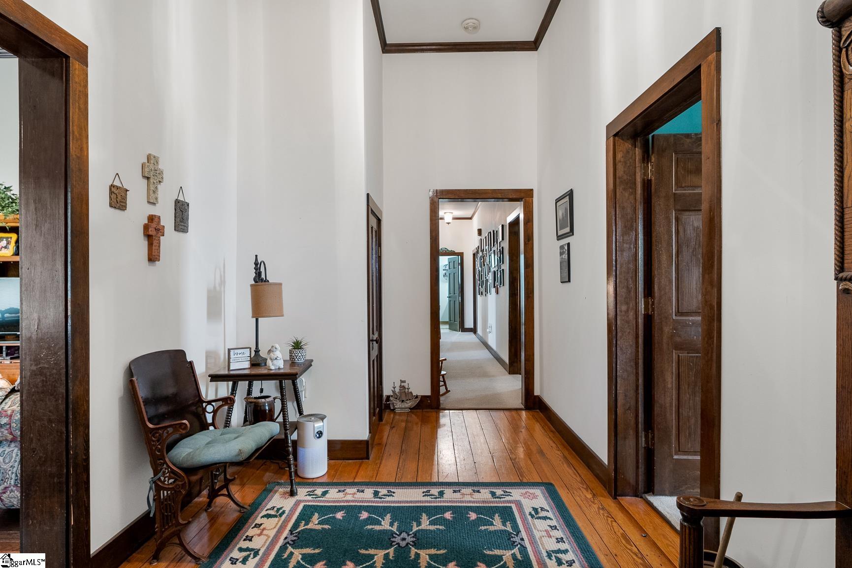 Honea Path, South Carolina, 29654, United States, 3 Bedrooms Bedrooms, ,2 BathroomsBathrooms,Residential,Active,2044589