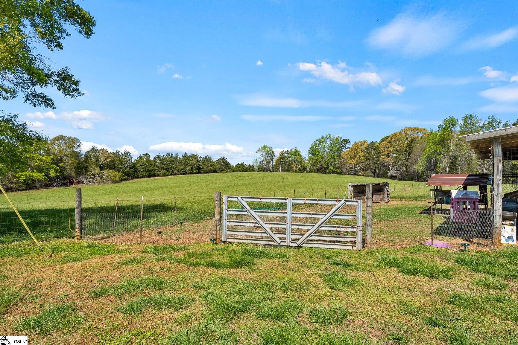 Honea Path, South Carolina, 29654, United States, 3 Bedrooms Bedrooms, ,2 BathroomsBathrooms,Residential,Active,2044589