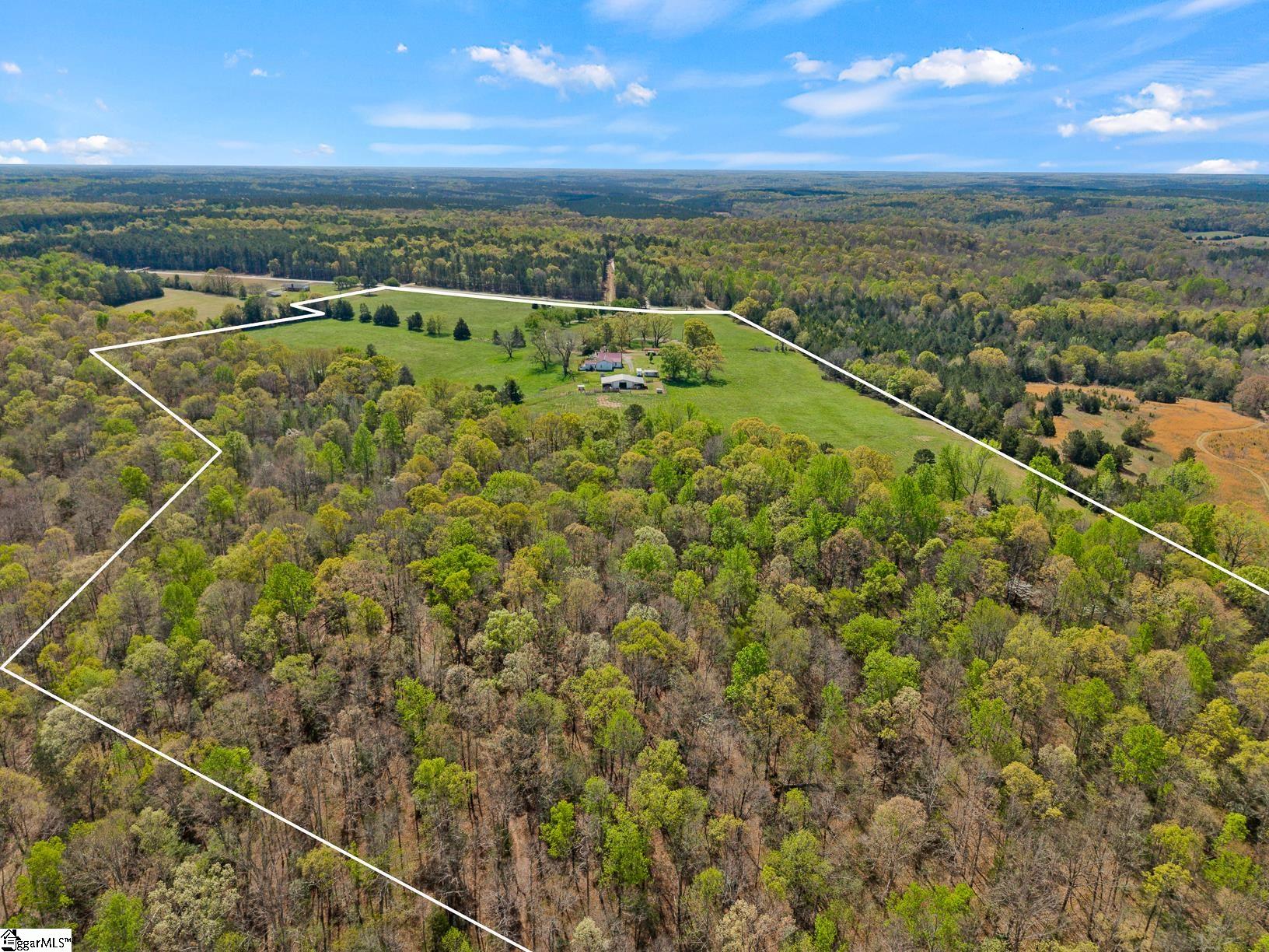 Honea Path, South Carolina, 29654, United States, 3 Bedrooms Bedrooms, ,2 BathroomsBathrooms,Residential,Active,2044589