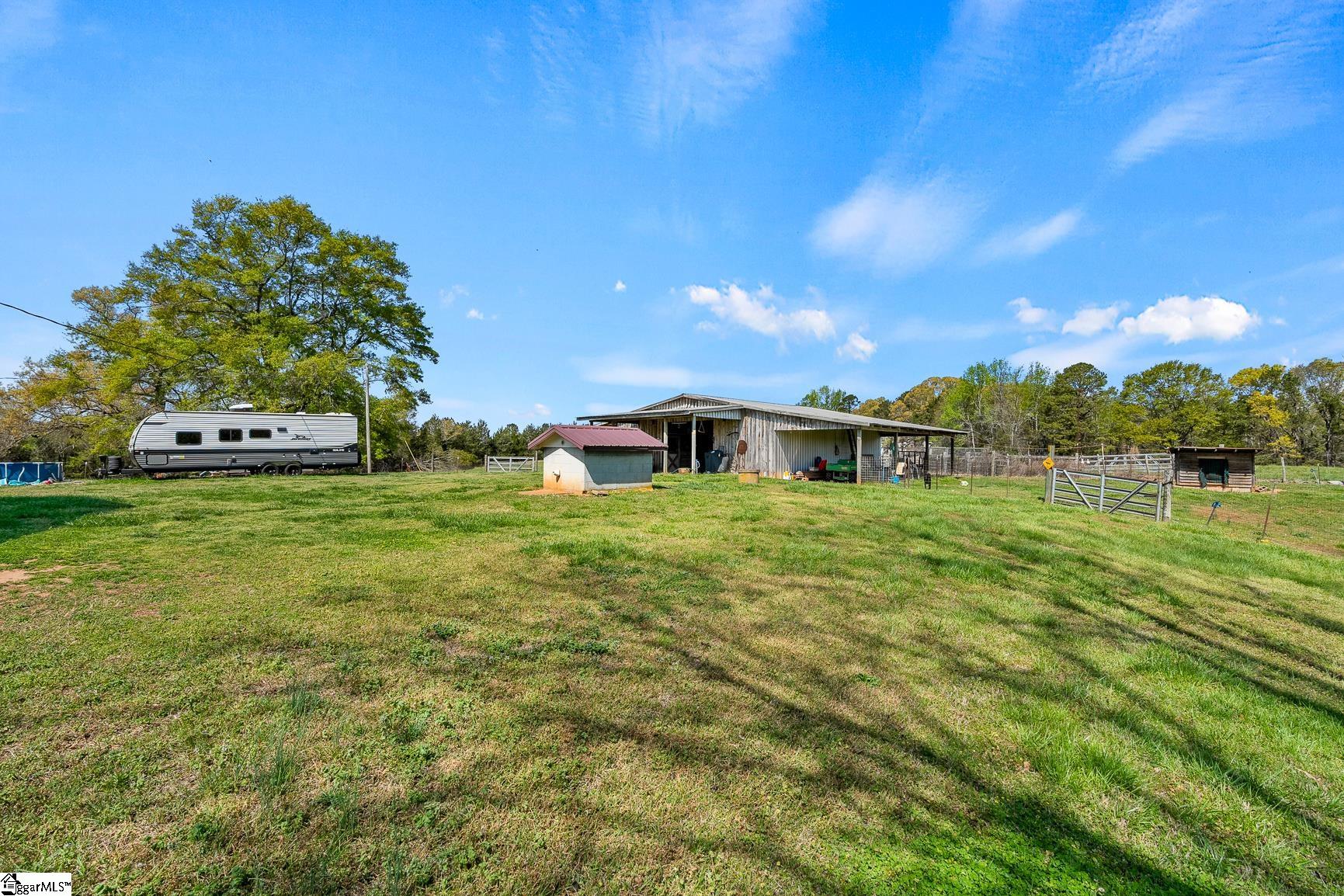 Honea Path, South Carolina, 29654, United States, 3 Bedrooms Bedrooms, ,2 BathroomsBathrooms,Residential,Active,2044589