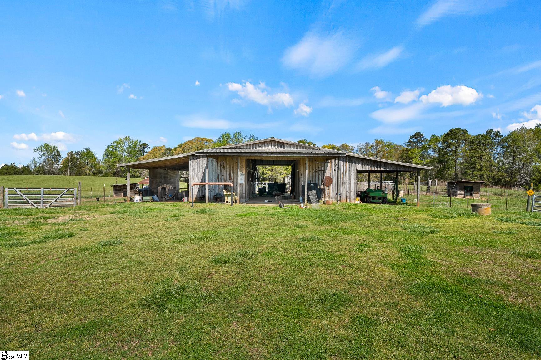 Honea Path, South Carolina, 29654, United States, 3 Bedrooms Bedrooms, ,2 BathroomsBathrooms,Residential,Active,2044589