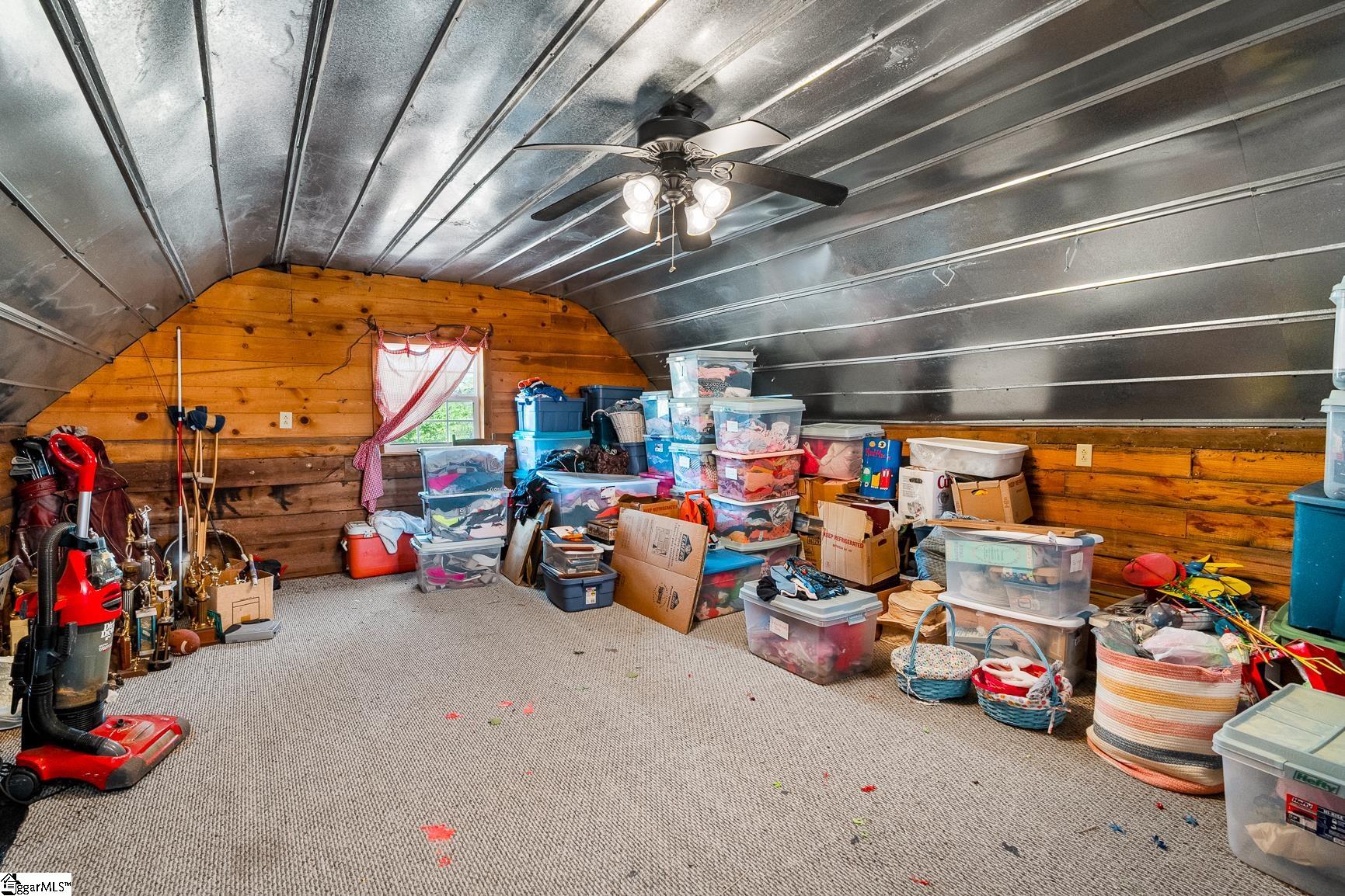 Honea Path, South Carolina, 29654, United States, 3 Bedrooms Bedrooms, ,2 BathroomsBathrooms,Residential,Active,2044589
