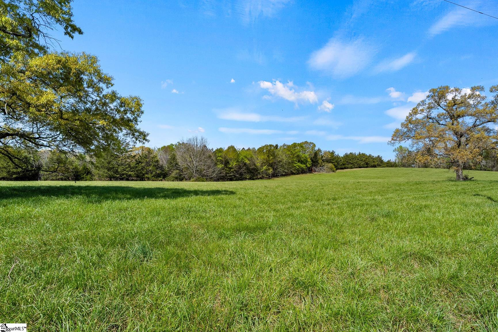 Honea Path, South Carolina, 29654, United States, 3 Bedrooms Bedrooms, ,2 BathroomsBathrooms,Residential,Active,2044589