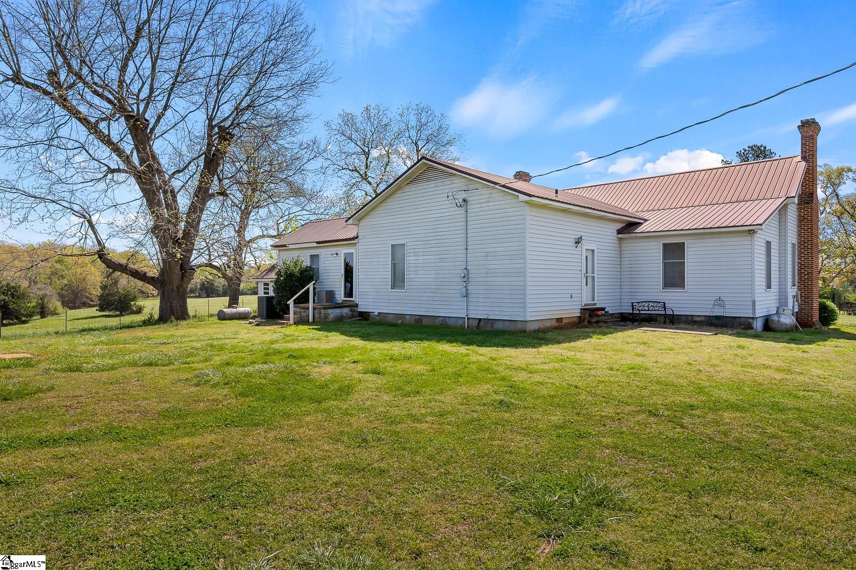Honea Path, South Carolina, 29654, United States, 3 Bedrooms Bedrooms, ,2 BathroomsBathrooms,Residential,Active,2044589