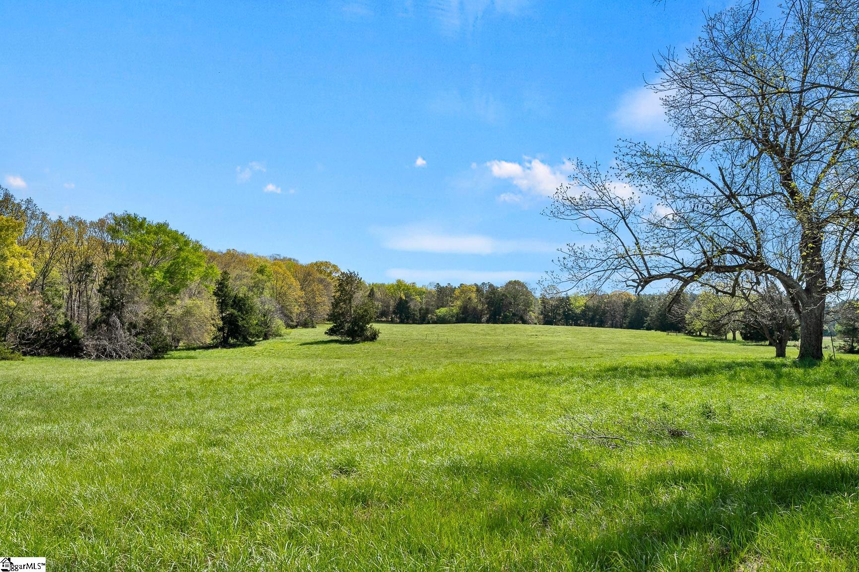 Honea Path, South Carolina, 29654, United States, 3 Bedrooms Bedrooms, ,2 BathroomsBathrooms,Residential,Active,2044589