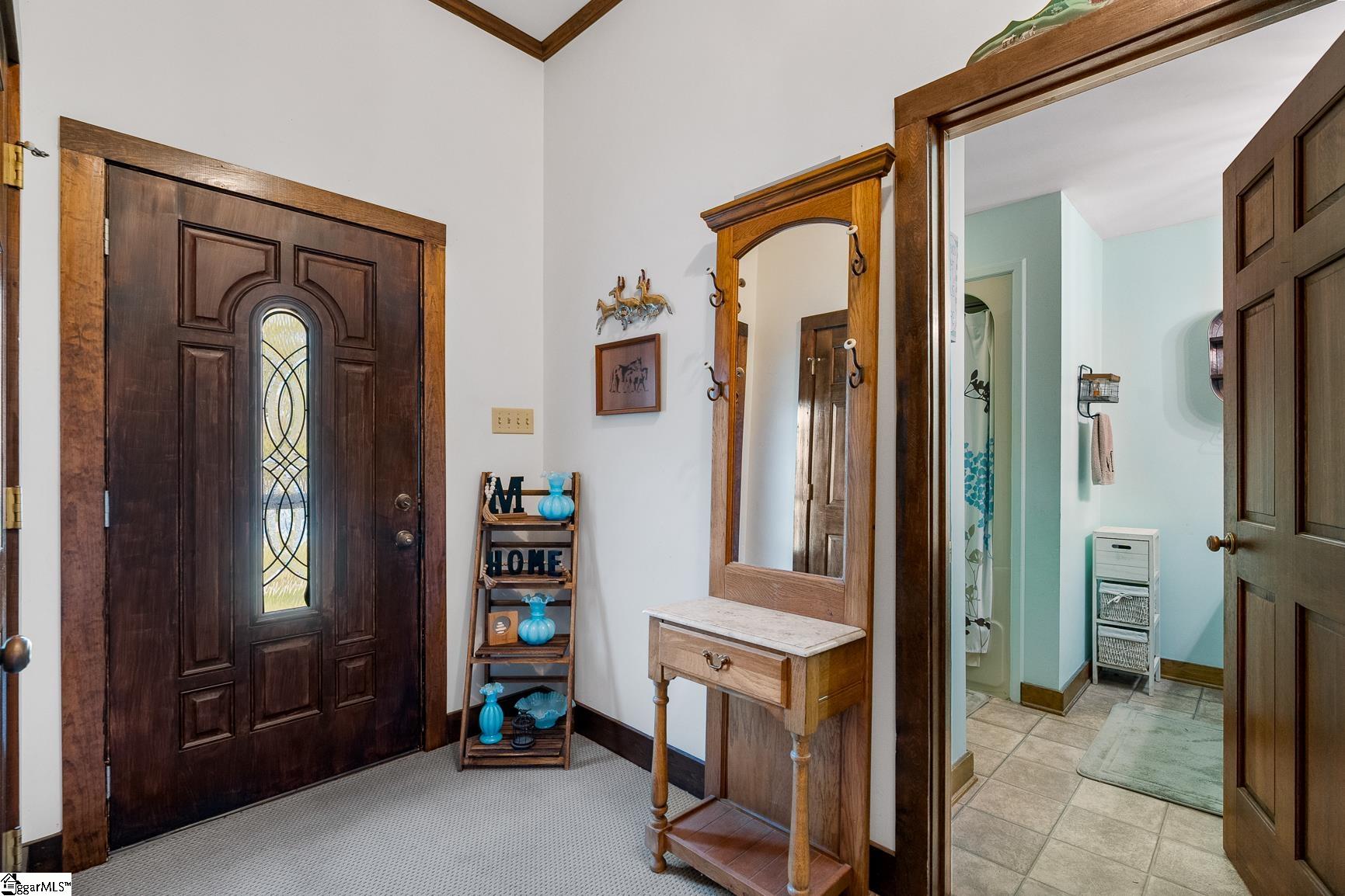 Honea Path, South Carolina, 29654, United States, 3 Bedrooms Bedrooms, ,2 BathroomsBathrooms,Residential,Active,2044589