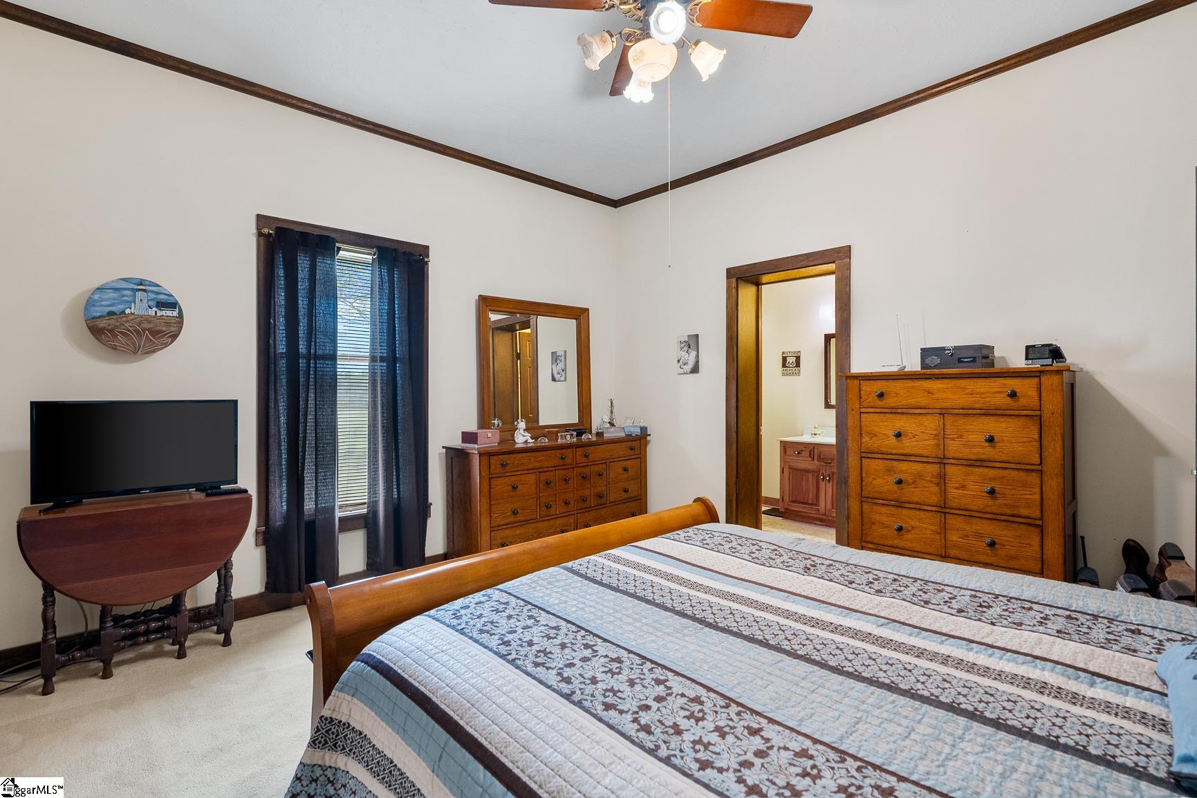 Honea Path, South Carolina, 29654, United States, 3 Bedrooms Bedrooms, ,2 BathroomsBathrooms,Residential,Active,2044589