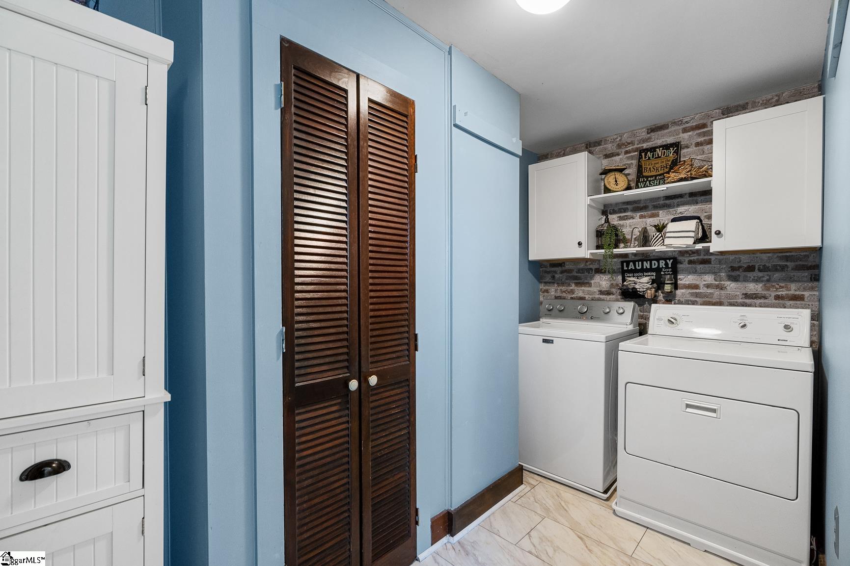 Honea Path, South Carolina, 29654, United States, 3 Bedrooms Bedrooms, ,2 BathroomsBathrooms,Residential,Active,2044589