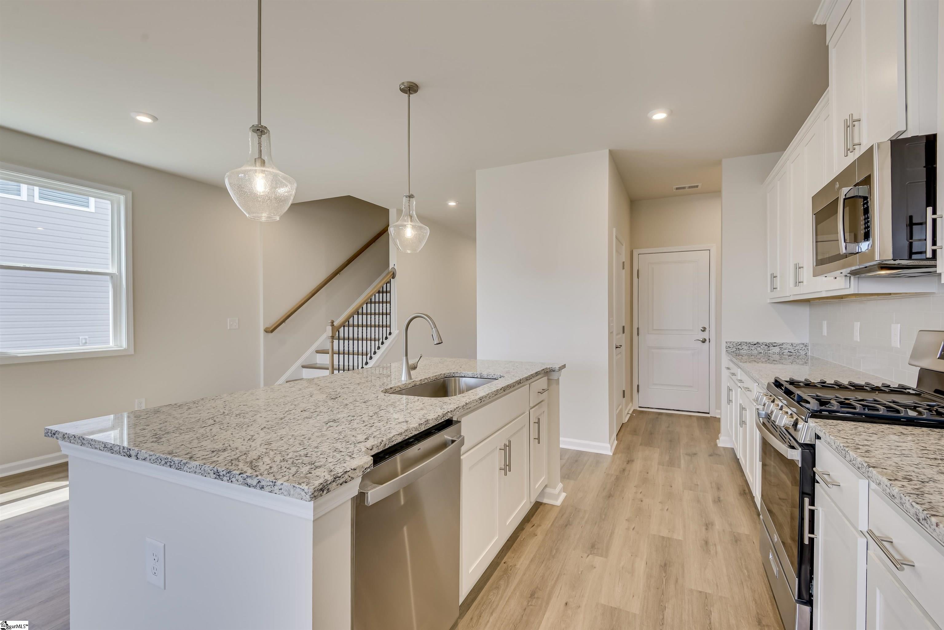 127 River Knoll Drive LOT 1074
