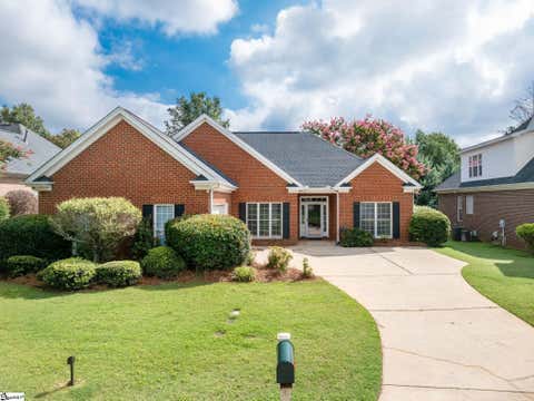 Photo of 4 Windmill Way, Greenville, SC 29615 (MLS # 1600123)
