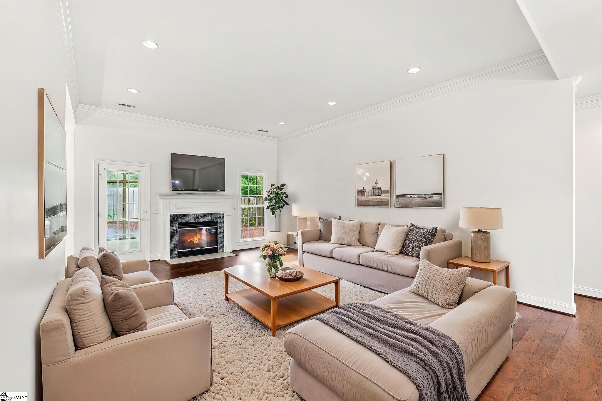 4 Windmill Way