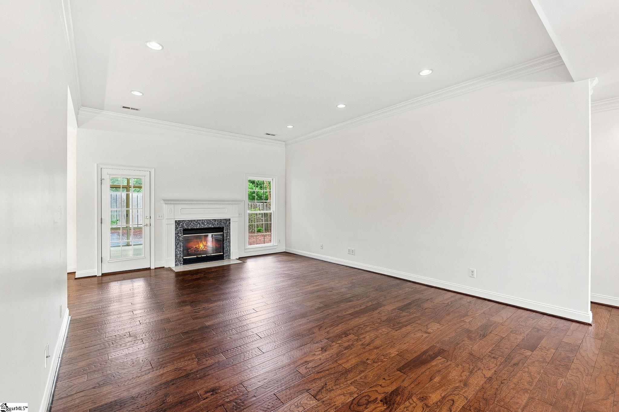4 Windmill Way