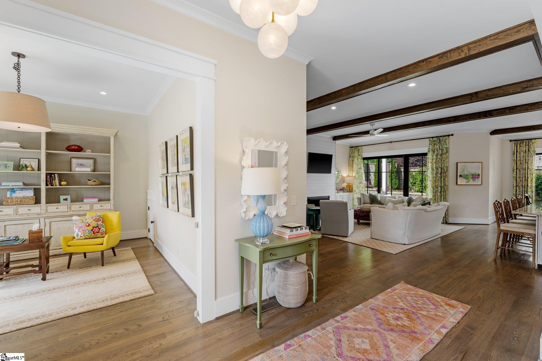 352 Pine Forest Drive Extension