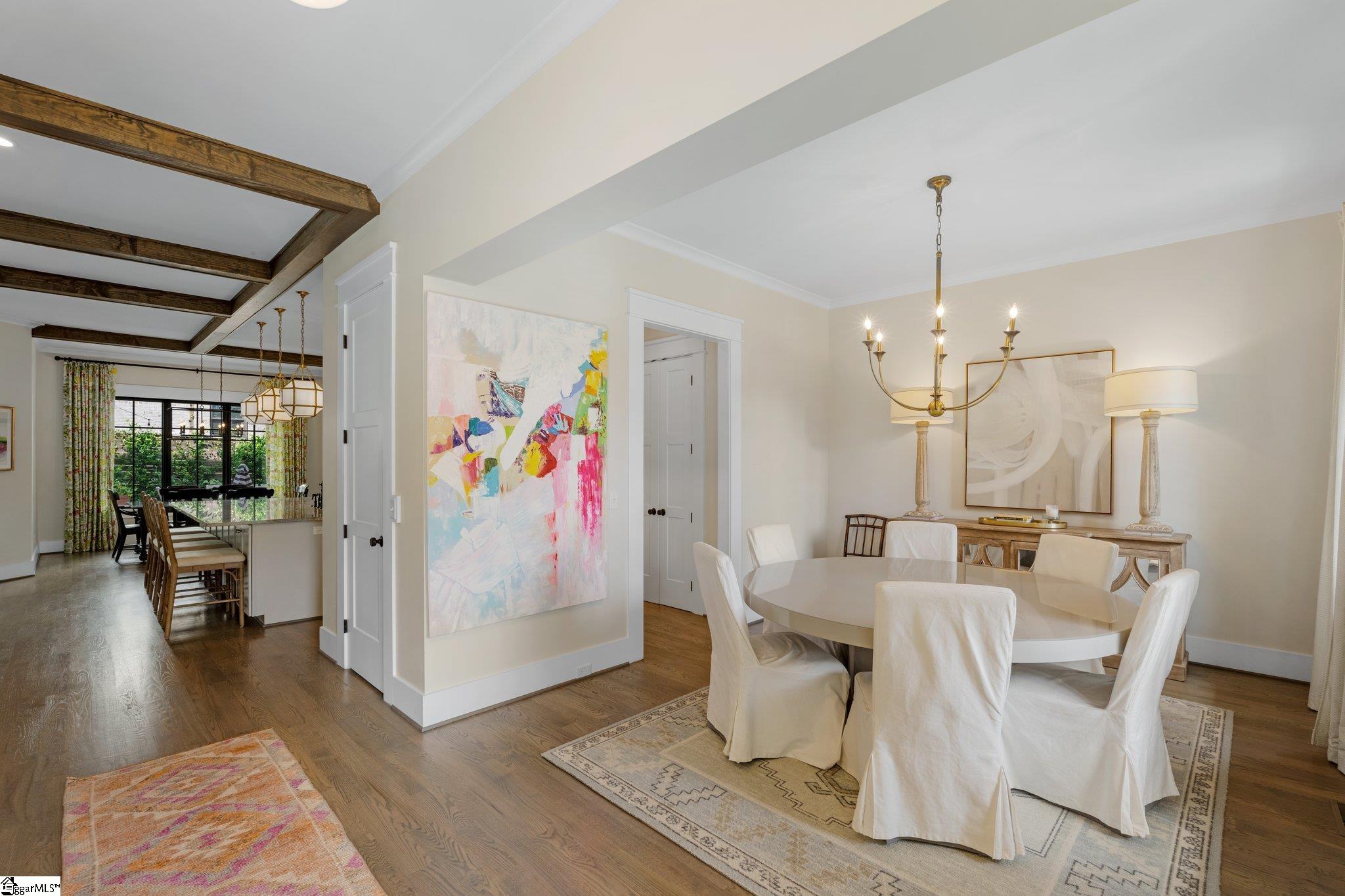 352 Pine Forest Drive Extension