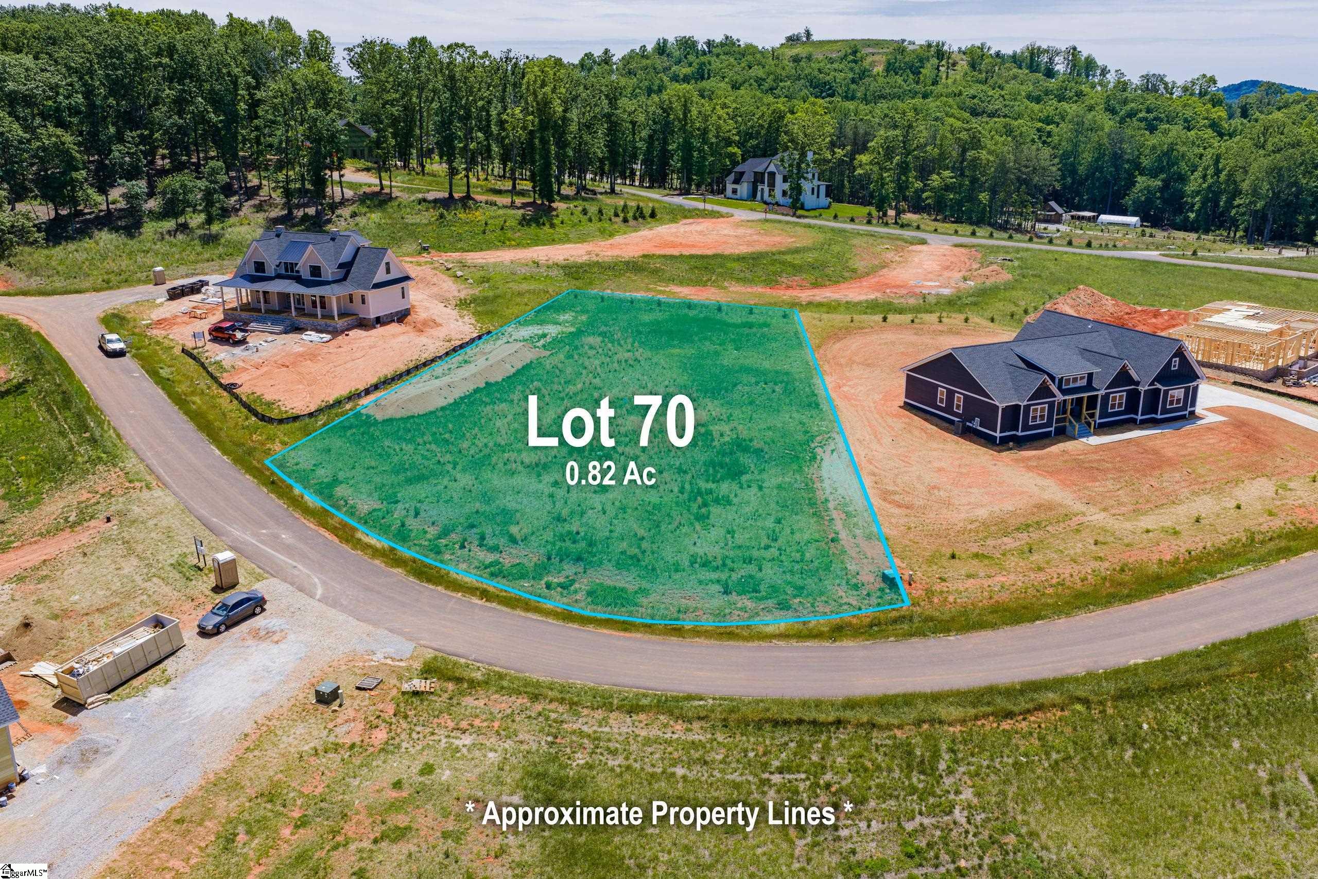 166 Meadow Park Drive