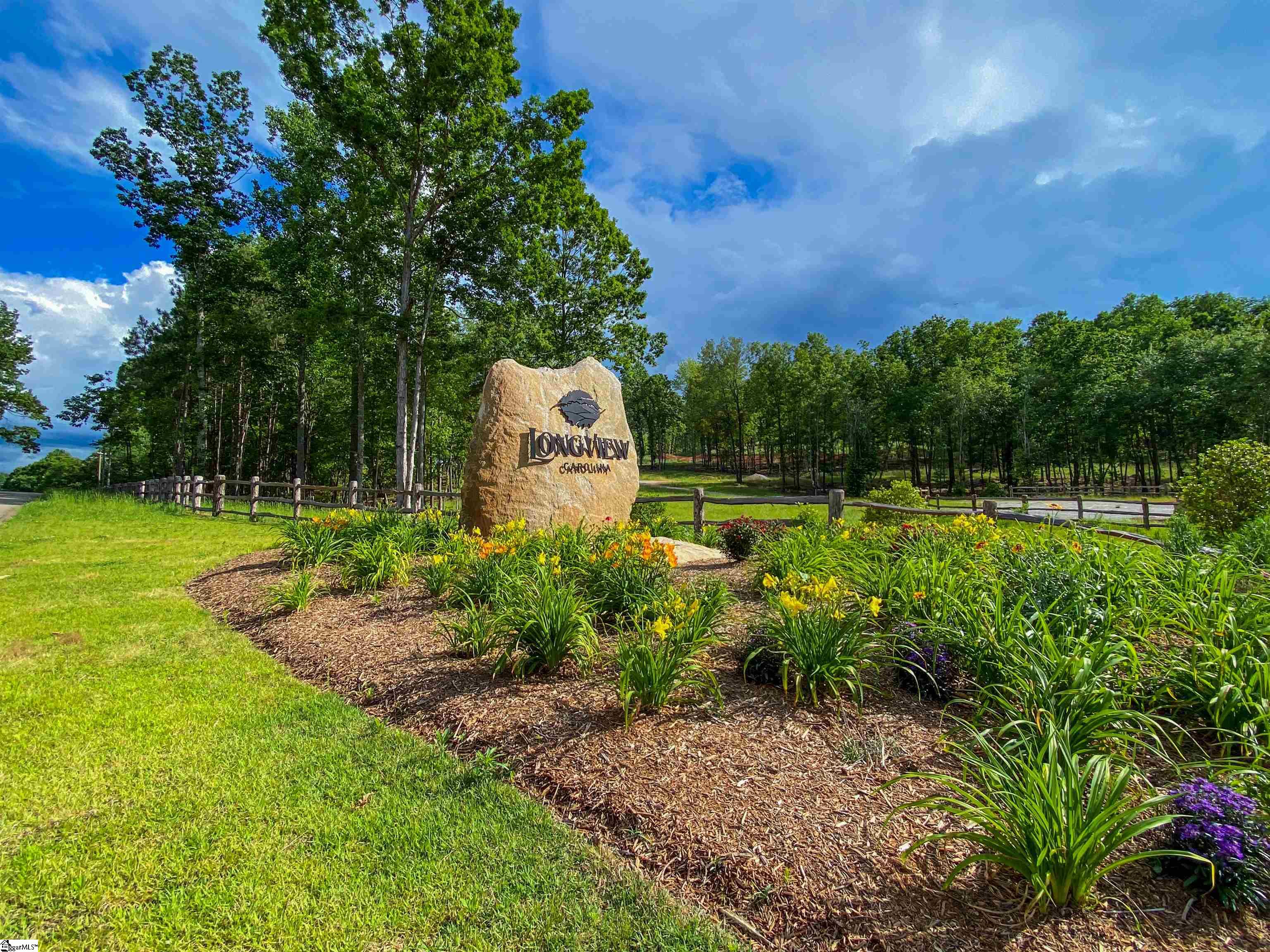 166 Meadow Park Drive