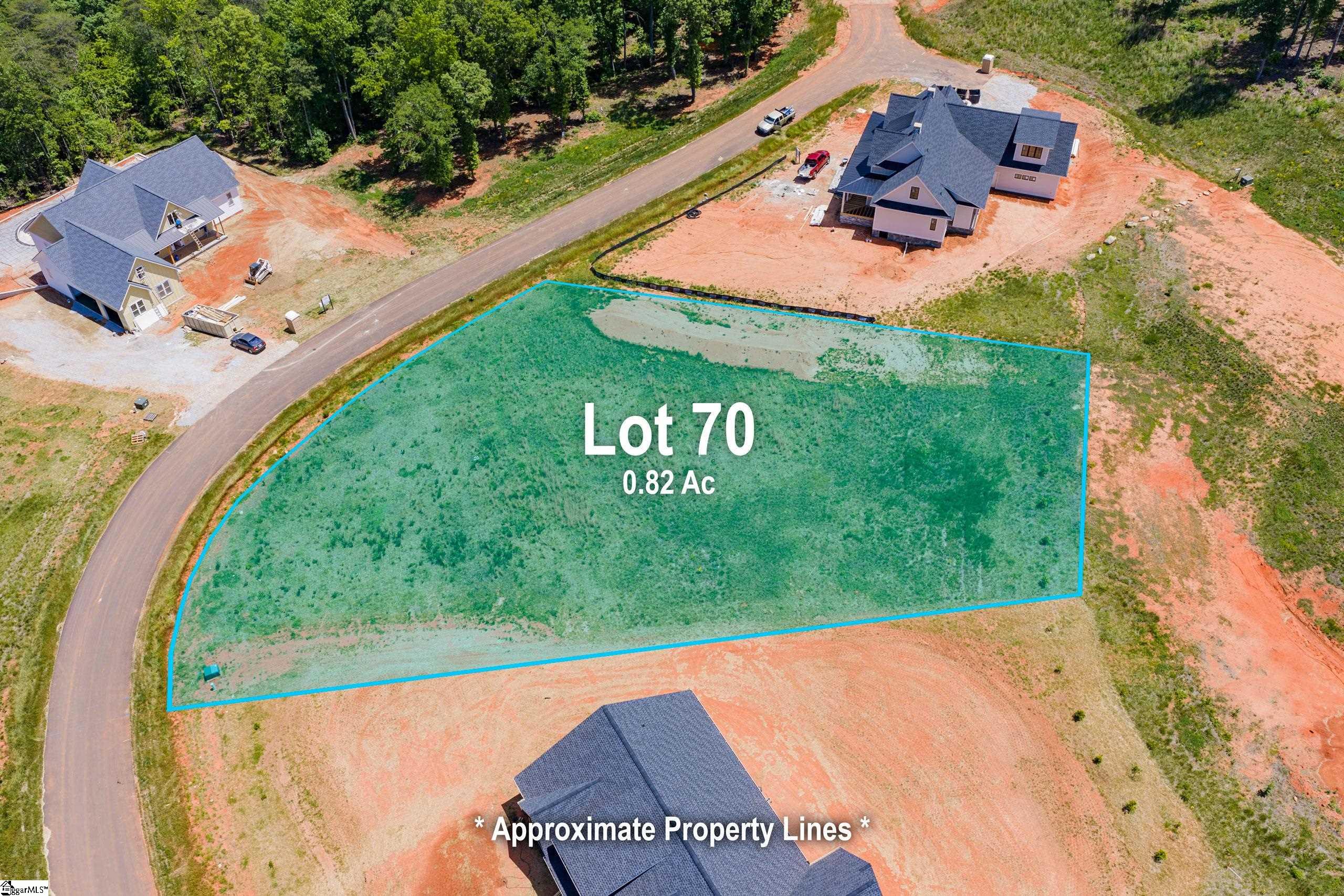 166 Meadow Park Drive