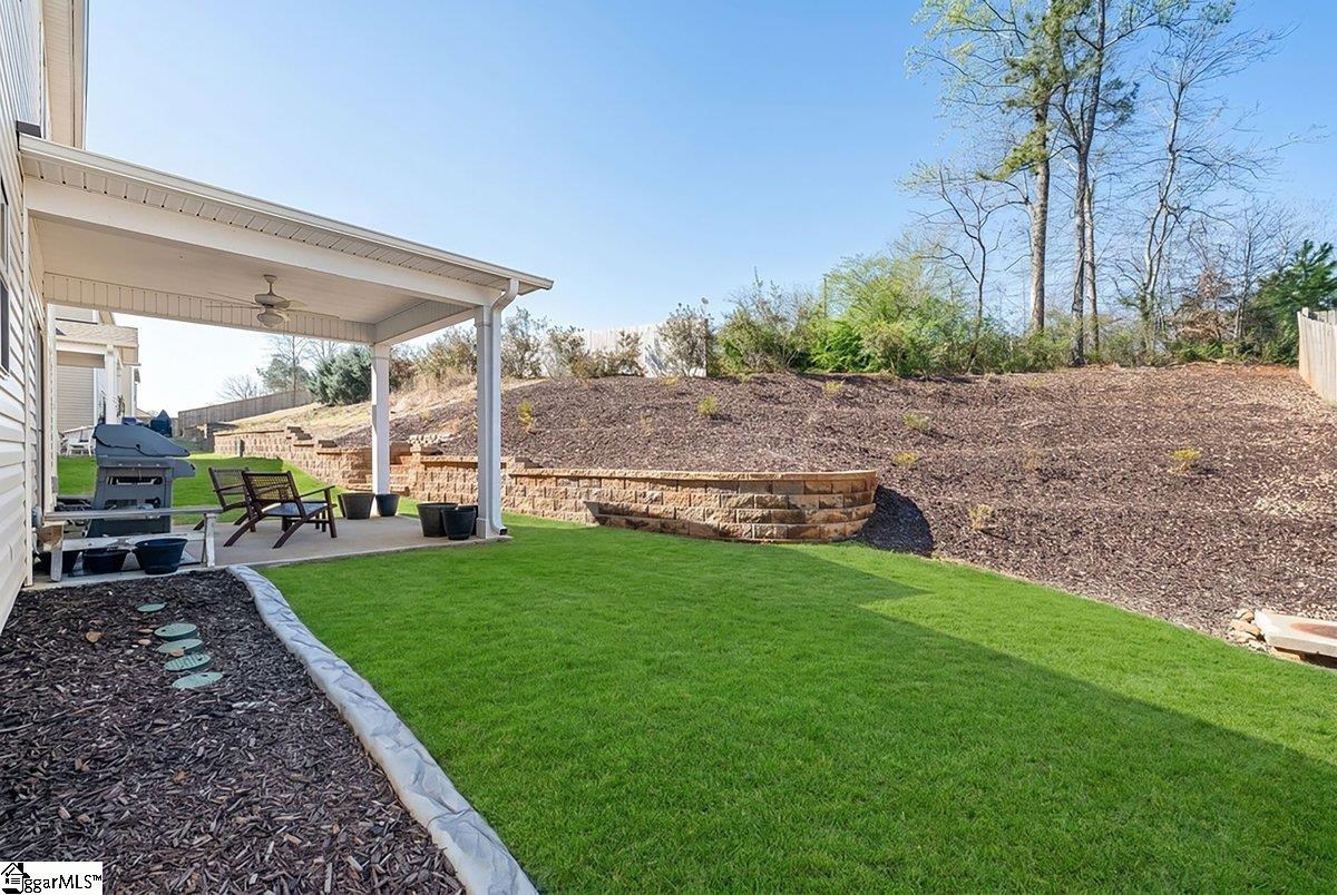 216 Carvel Trail
