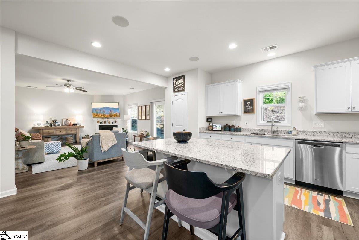 216 Carvel Trail