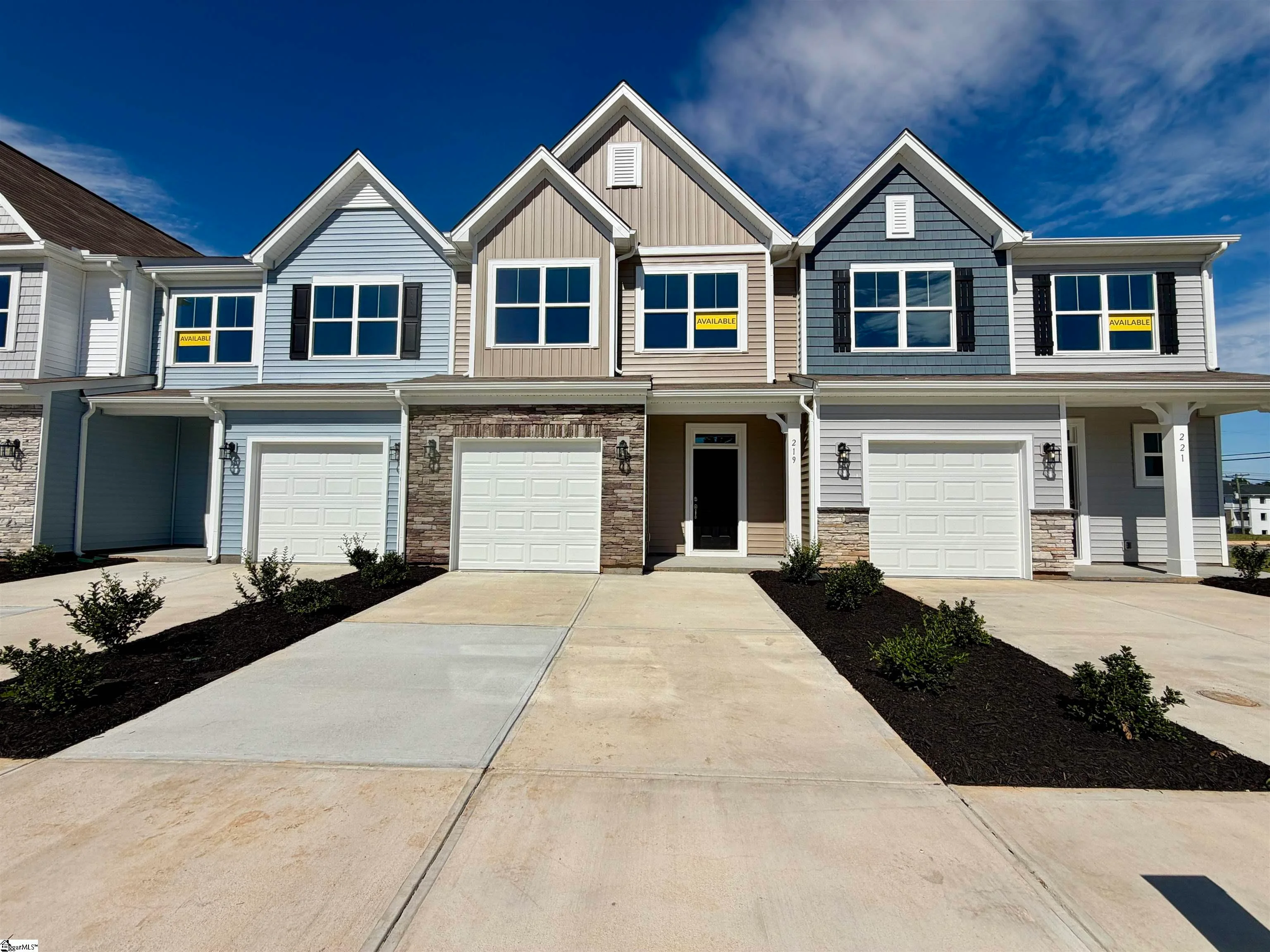 219 Toal Court
