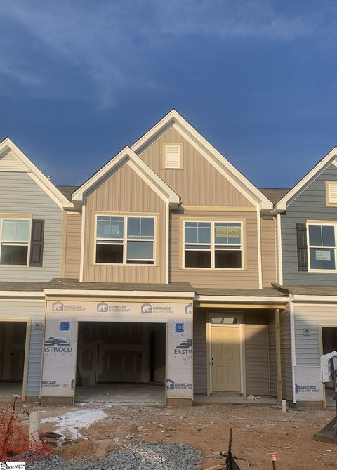 Photo of 219 Toal Court, Greenville, SC 29611 (MLS # 1586212)