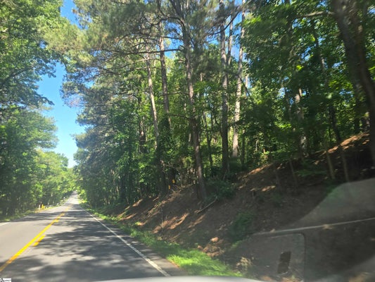 3 IRON DR, SENECA, SC 29678 - Image 8cc5d7ec2bdb866d297f200322bda2cc/1439600025
