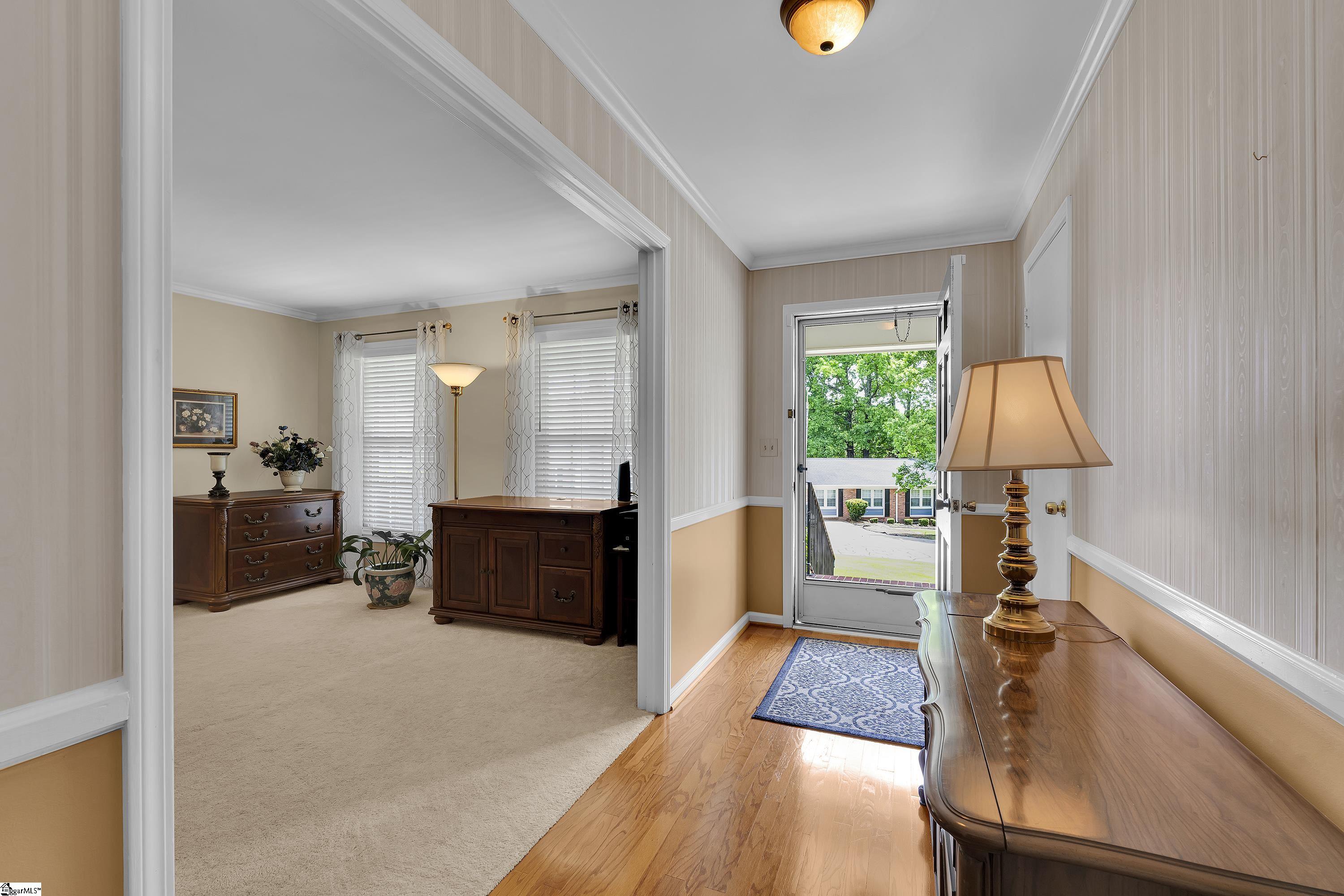 133 Brookbend Road