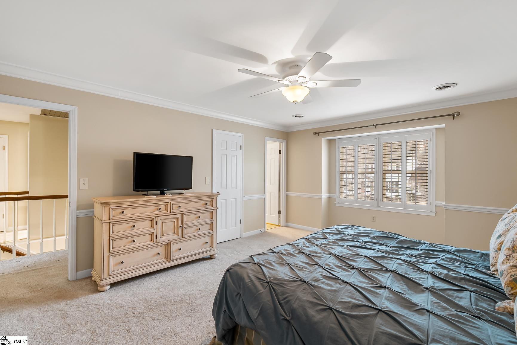 207 White Water Court