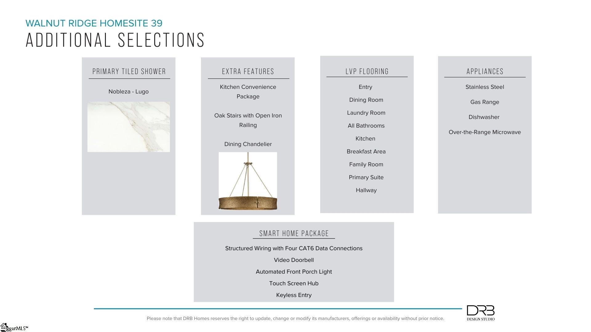 12127 Mahogany Circle