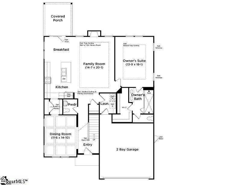 12127 Mahogany Circle