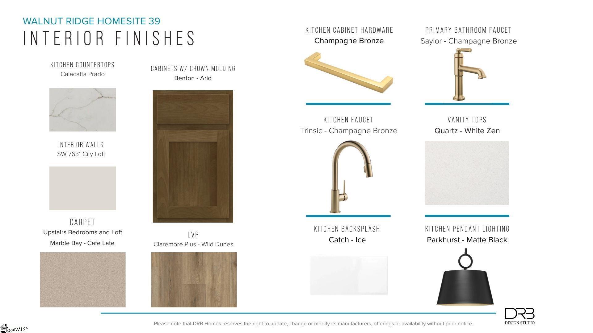 12127 Mahogany Circle