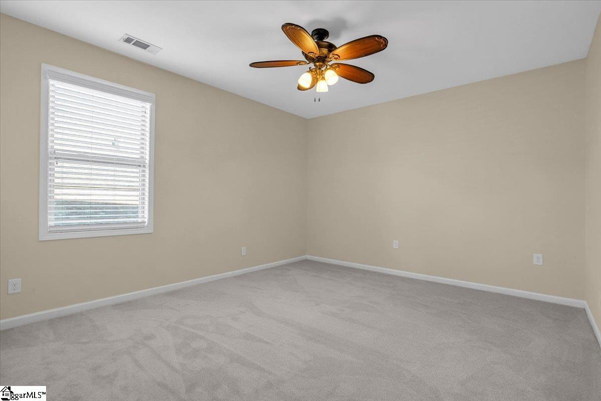 Simpsonville, South Carolina 29680, United States, 3 Bedrooms Bedrooms, ,2 BathroomsBathrooms,Residential,Active,81519