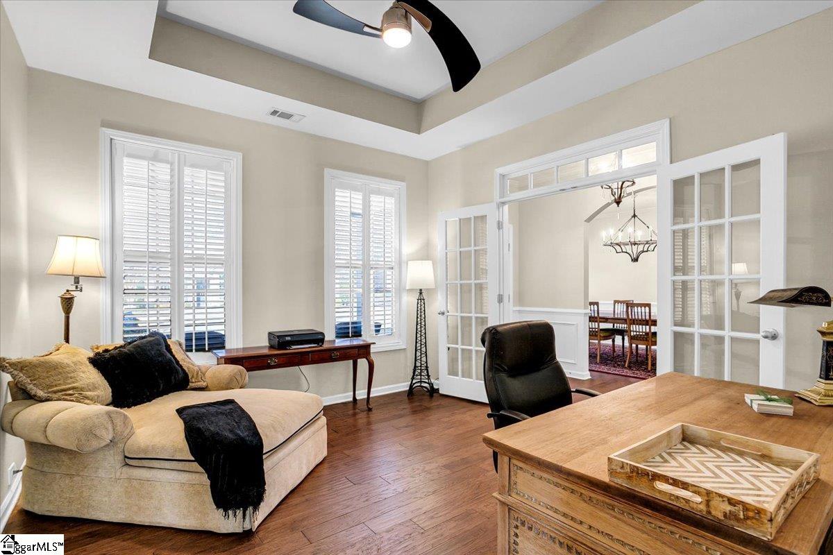 Simpsonville, South Carolina 29680, United States, 3 Bedrooms Bedrooms, ,2 BathroomsBathrooms,Residential,Active,81519