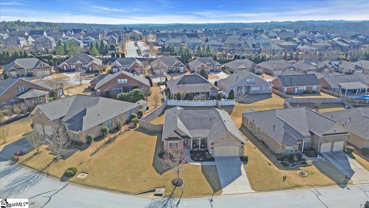 Simpsonville, South Carolina 29680, United States, 3 Bedrooms Bedrooms, ,2 BathroomsBathrooms,Residential,Active,81519