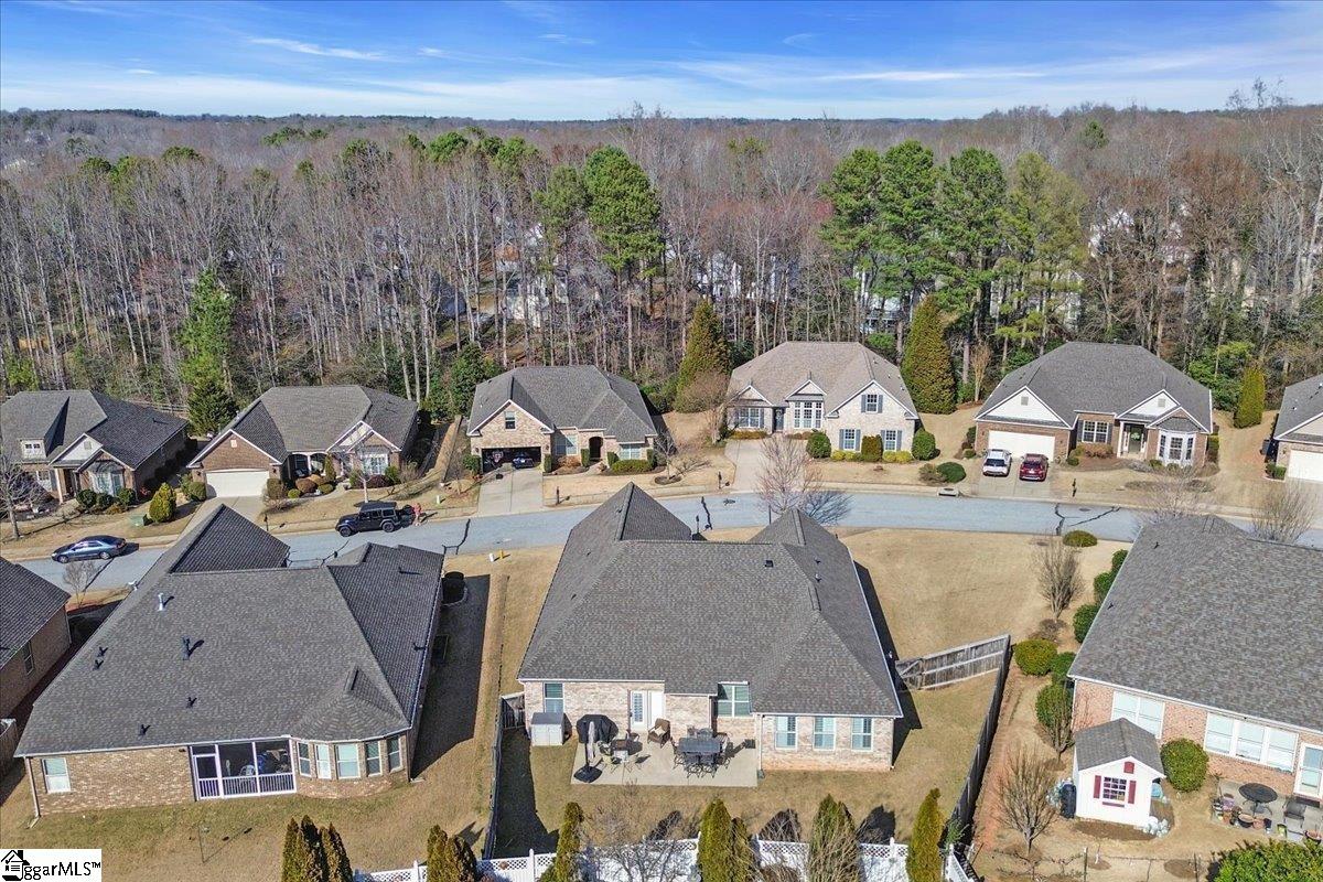 Simpsonville, South Carolina 29680, United States, 3 Bedrooms Bedrooms, ,2 BathroomsBathrooms,Residential,Active,81519