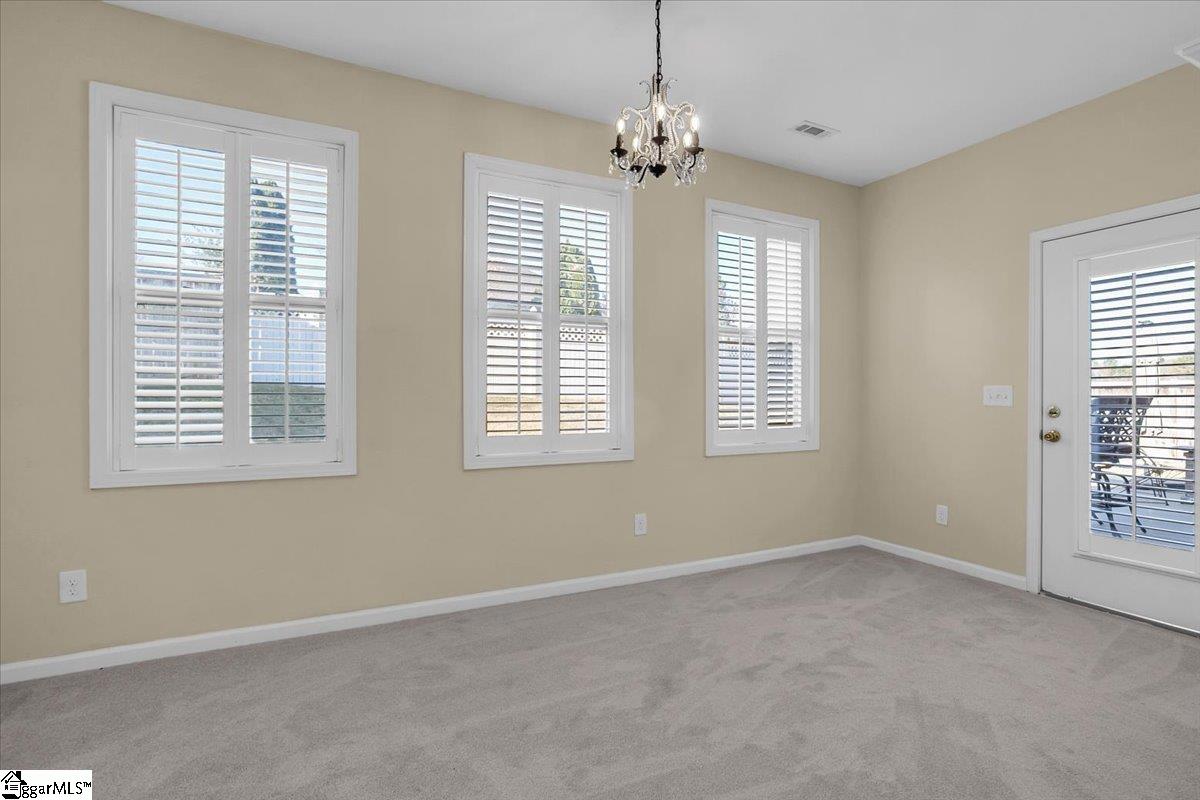 Simpsonville, South Carolina 29680, United States, 3 Bedrooms Bedrooms, ,2 BathroomsBathrooms,Residential,Active,81519