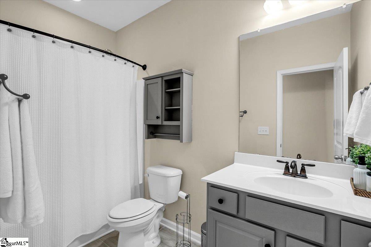 Simpsonville, South Carolina 29680, United States, 3 Bedrooms Bedrooms, ,2 BathroomsBathrooms,Residential,Active,81519